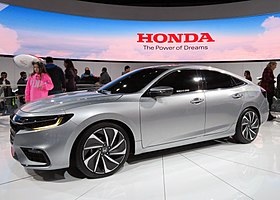 Honda Insight Prototype Concept Car 2018.jpg